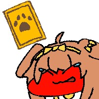 img/25/05/27/1970ddfc10d4c3a3d.png?icon=4359