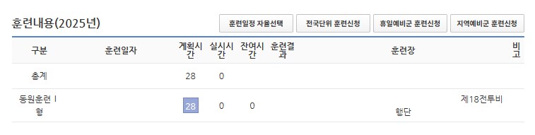 님들 재밌는 거 보고가셈 ㅋㅋㅋㅋㅋㅋㅋ_2.png