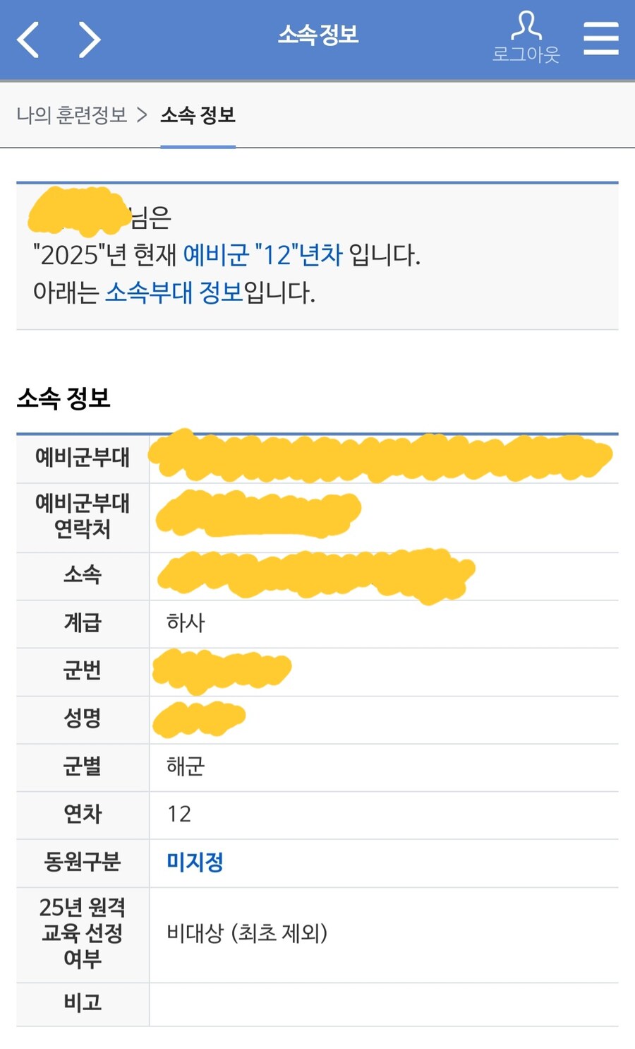 전문하사하면 좋은 점_1.jpg