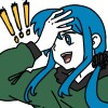 전문하사하면 좋은 점_2.png