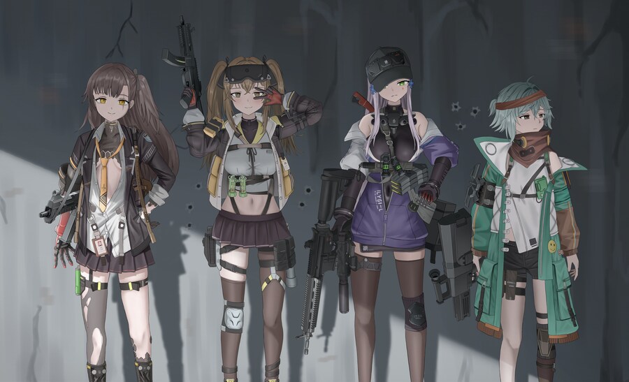 쏘전)하루 10장 감사의 리바(사오)짤 달리기!_1.jpg