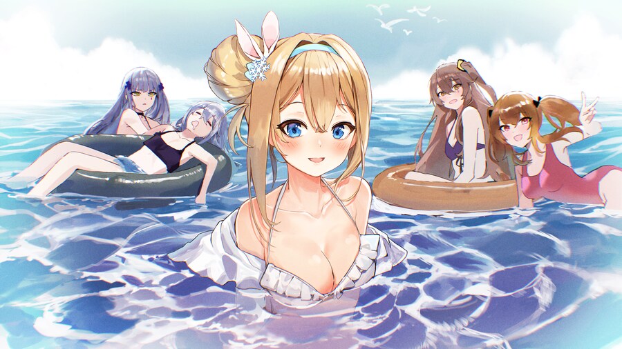 쏘전)하루 10장 감사의 리바(사오)짤 달리기!_8.png