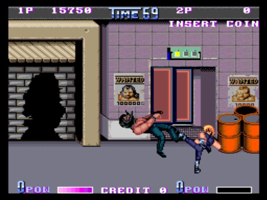 DOUBLE DRAGON 2 THE REVENGE_2.jpg