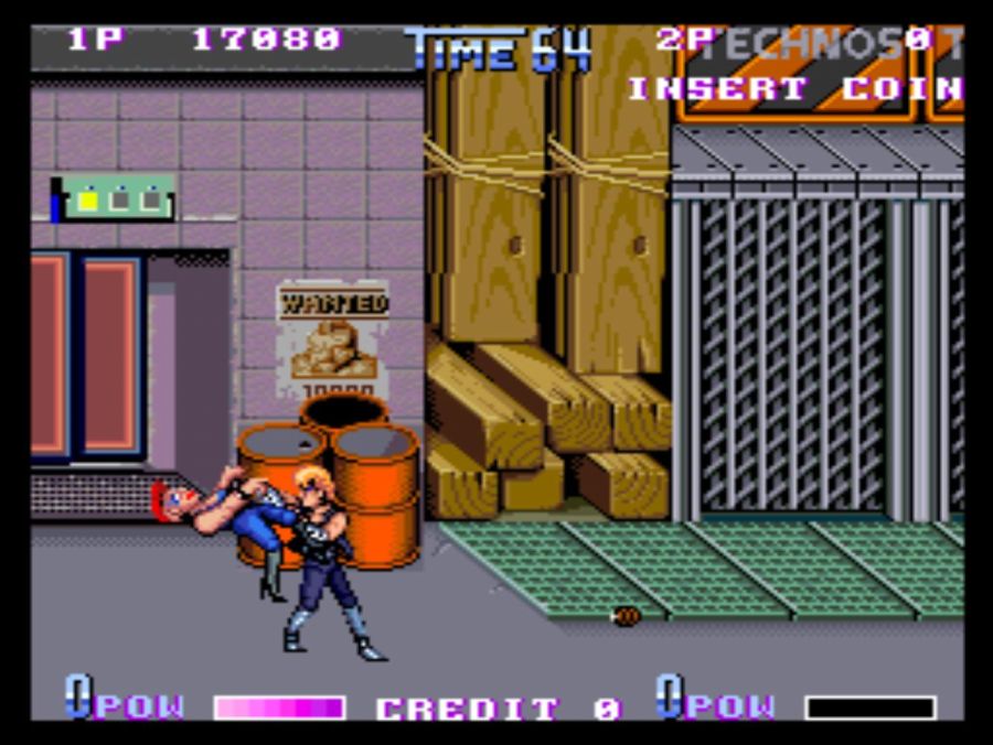 DOUBLE DRAGON 2 THE REVENGE_5.jpg