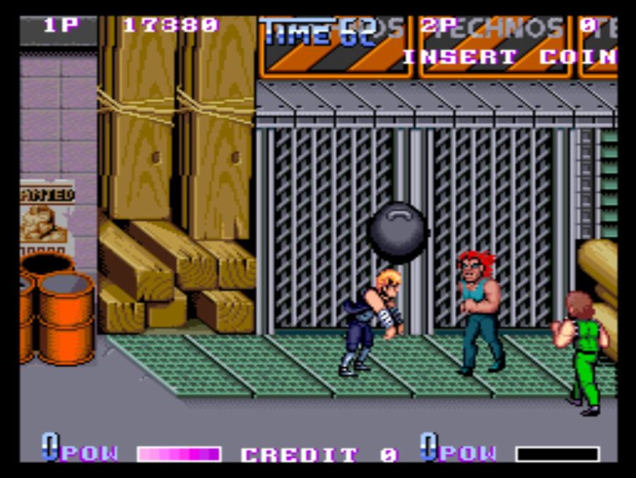 DOUBLE DRAGON 2 THE REVENGE_6.jpg