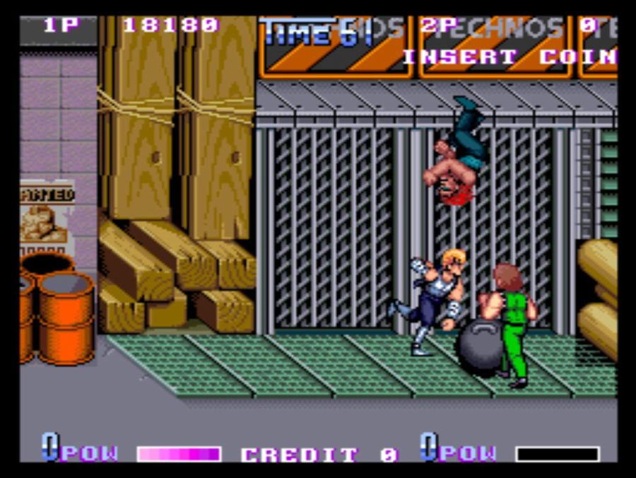 DOUBLE DRAGON 2 THE REVENGE_8.jpg