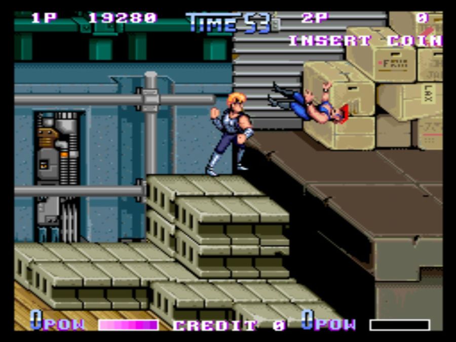 DOUBLE DRAGON 2 THE REVENGE_12.jpg