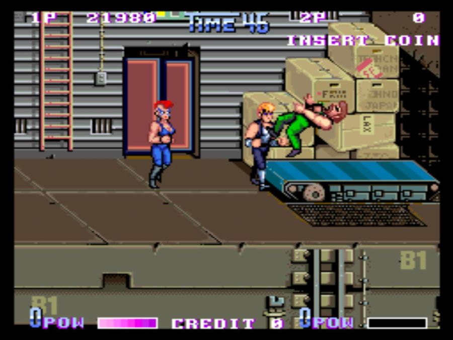 DOUBLE DRAGON 2 THE REVENGE_15.jpg