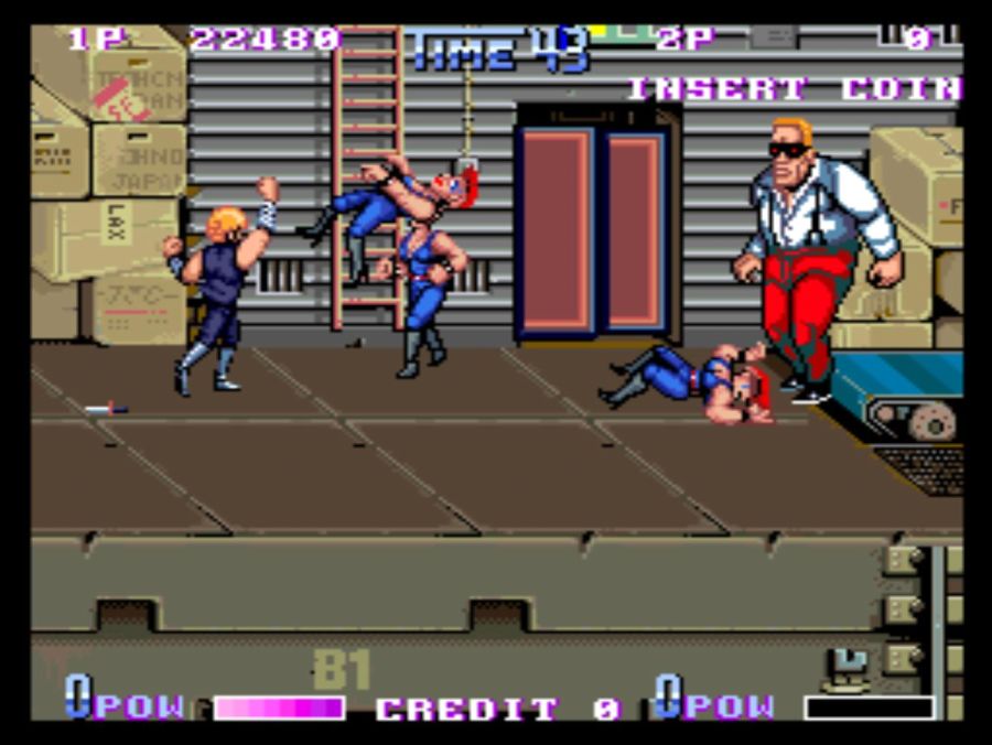 DOUBLE DRAGON 2 THE REVENGE_18.jpg