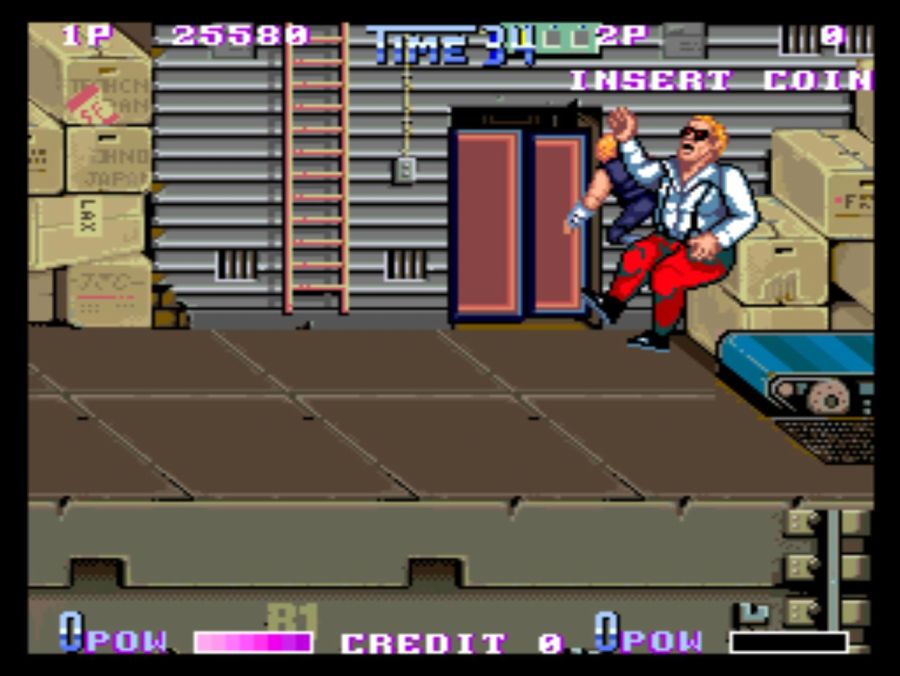 DOUBLE DRAGON 2 THE REVENGE_23.jpg