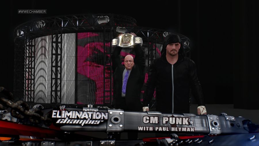 WWE 2K15_1.jpg