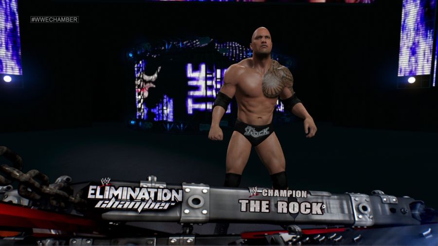 WWE 2K15_2.jpg