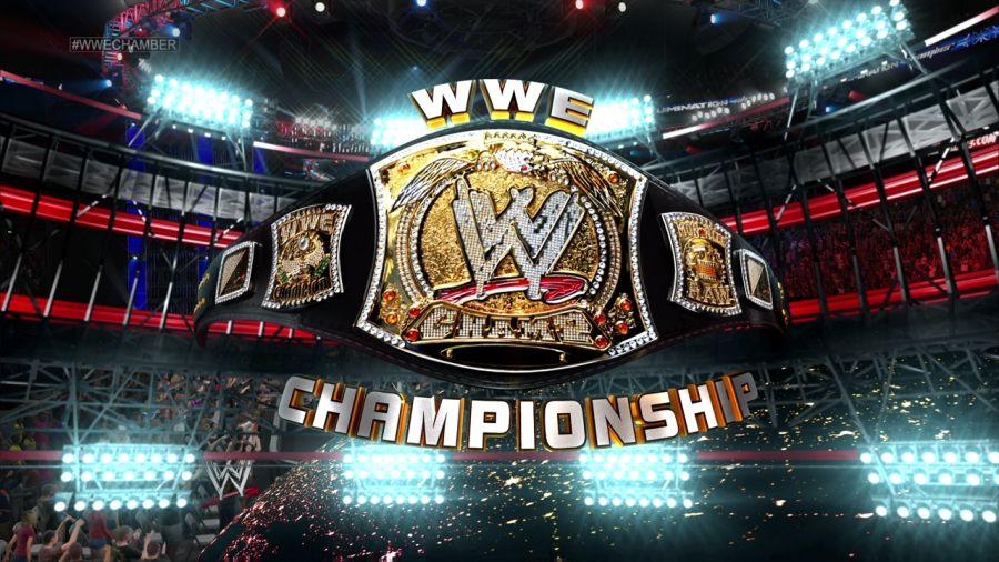 WWE 2K15_3.jpg