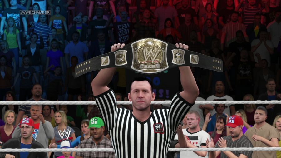 WWE 2K15_7.jpg