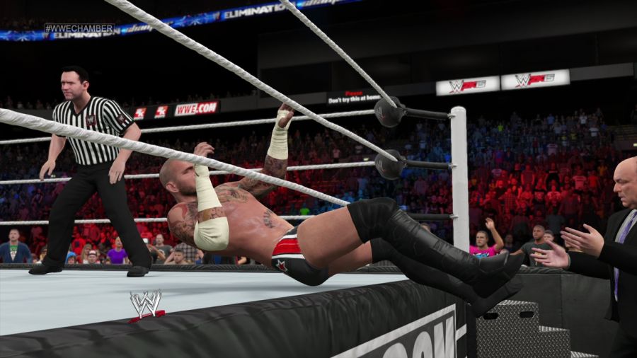 WWE 2K15_11.jpg
