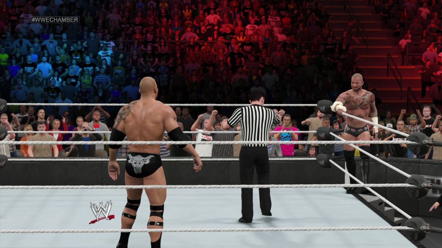 WWE 2K15_12.jpg