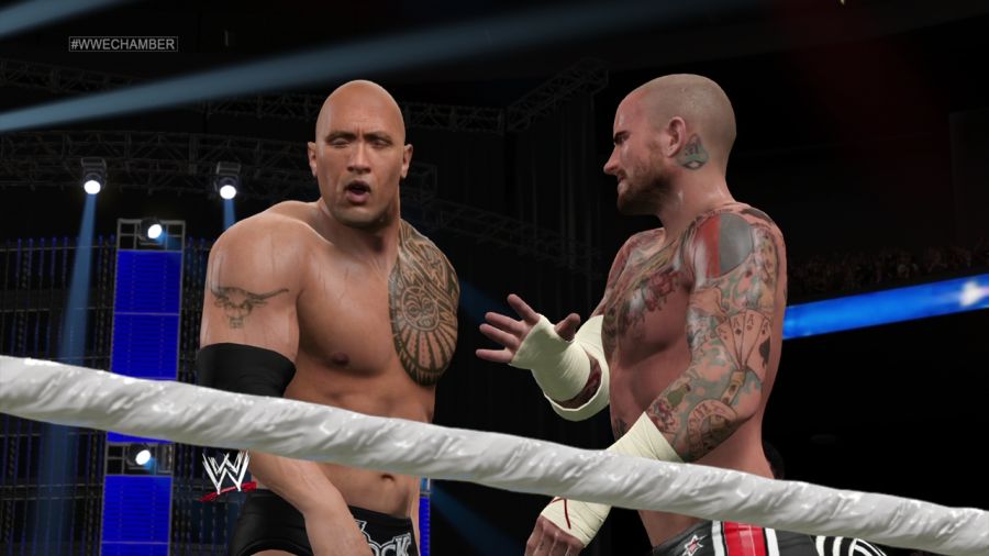WWE 2K15_13.jpg