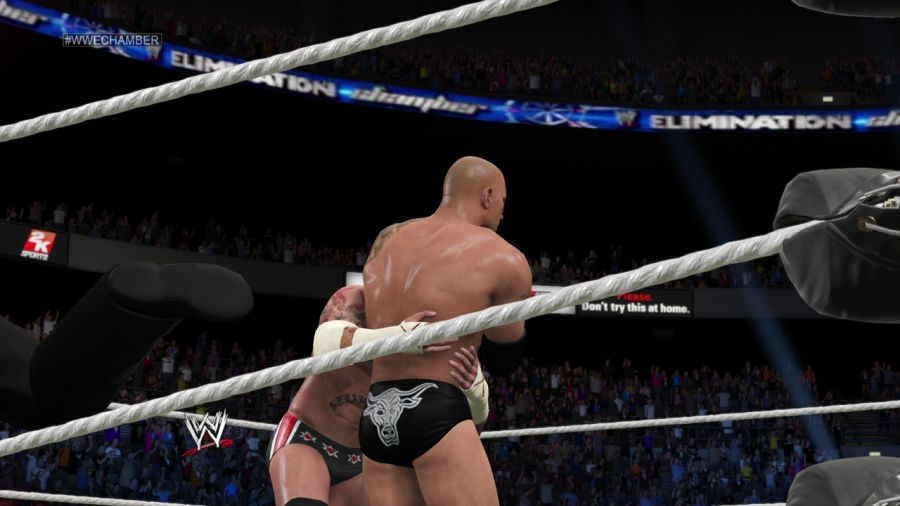 WWE 2K15_17.jpg