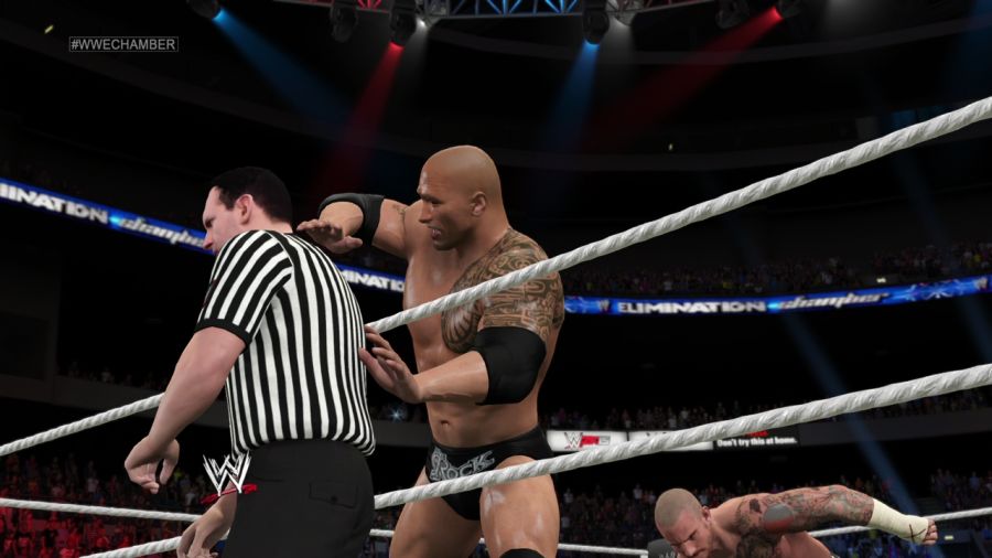 WWE 2K15_20.jpg