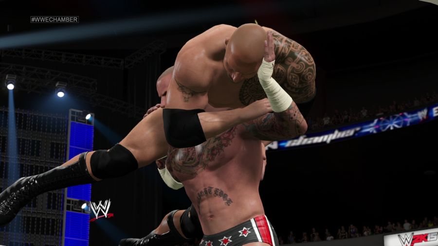 WWE 2K15_22.jpg