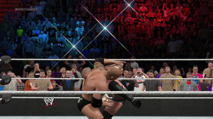 WWE 2K15_23.jpg
