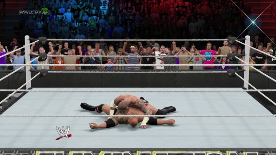 WWE 2K15_24.jpg