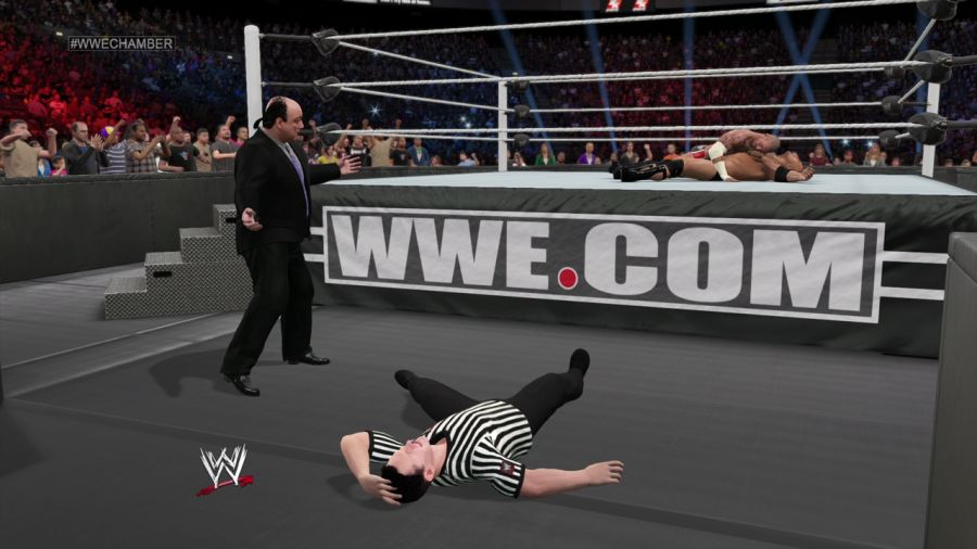 WWE 2K15_25.jpg