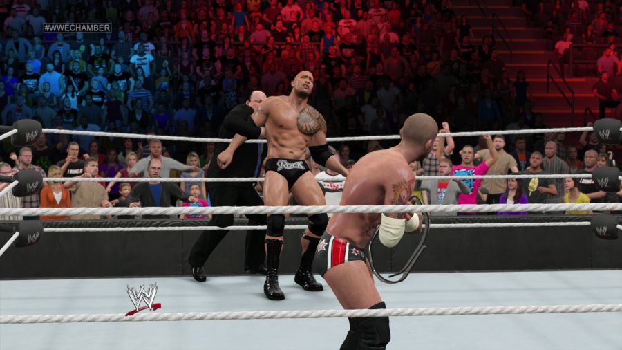 WWE 2K15_28.jpg