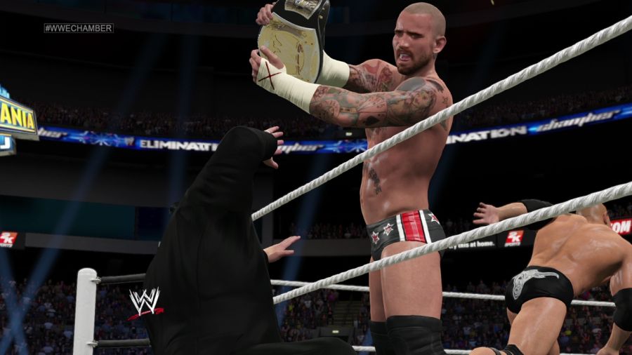 WWE 2K15_29.jpg