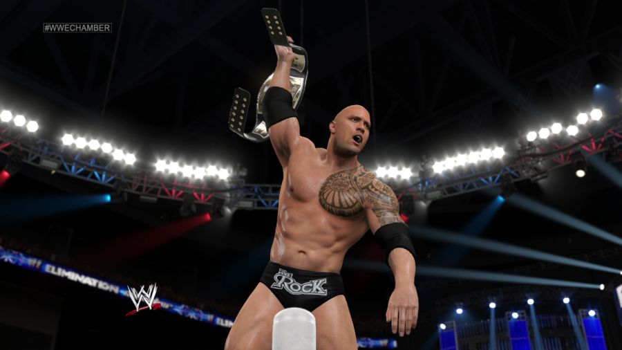 WWE 2K15_32.jpg