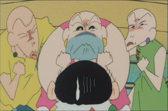 [짱구는못말려]대머리 삼총사_1.jpg