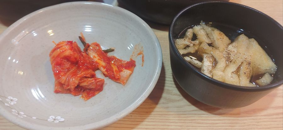 비빔국수&물만두_2.jpg