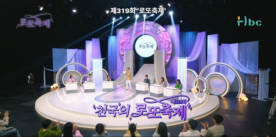 사연팔이 조지는 방법_2.jpg