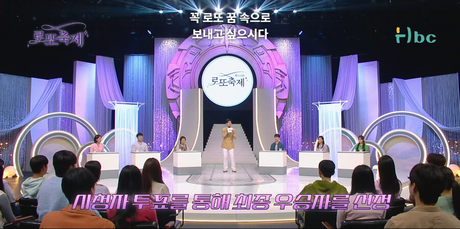 사연팔이 조지는 방법_10.jpg