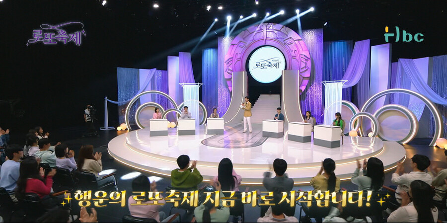 사연팔이 조지는 방법_18.jpg