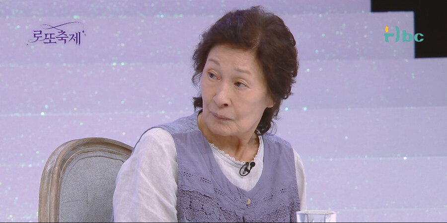 사연팔이 조지는 방법_79.jpg