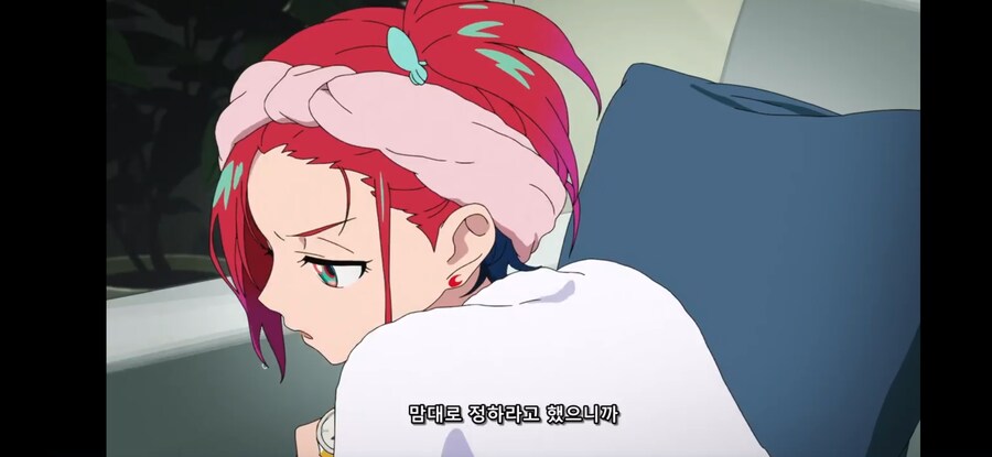 [슬라임 300년~ 2기] 흔한 미래에 해파리가 되는 경우_6.jpg