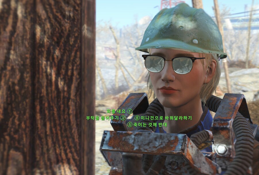 게임 선택지 참기 실패.jpg_2.jpg