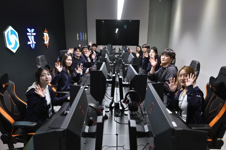 뉴스/겜툰_5.jpg