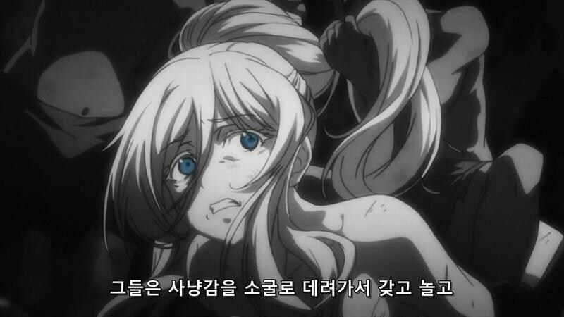 [고블린슬레이어] 슬슬 나와야한다고 생각하는거_1.jpg