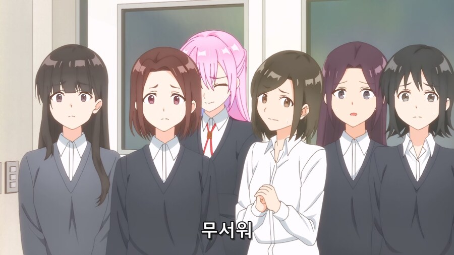 귀엽기만한게 아닌시키모리양) 시선이 무섭다_12.jpg