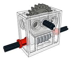 LEGO Technic 움직이는 건담 흉상 feat. 코어파이터 수납 및 변형_3.png