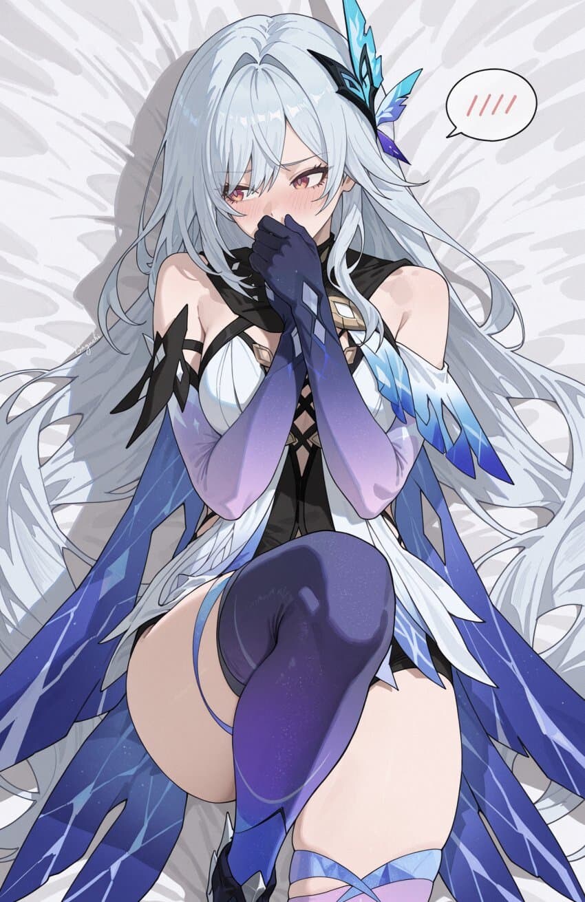 짤 모음 입니다 (스압 전후방 조심하세요)_2.jpg