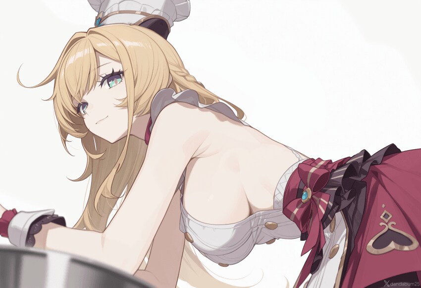 짤 모음 입니다 (스압 전후방 조심하세요)_4.png