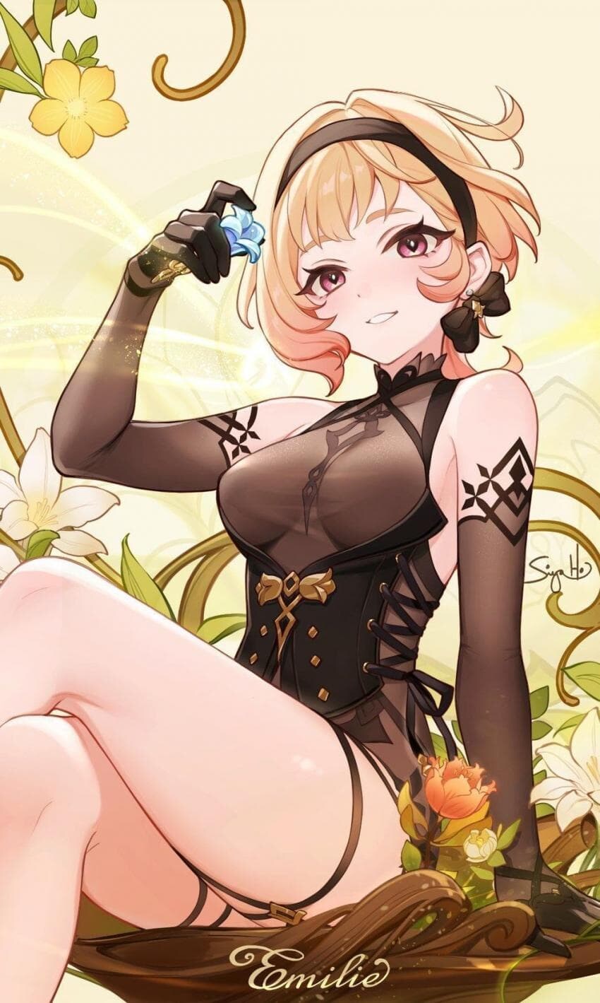 짤 모음 입니다 (스압 전후방 조심하세요)_11.jpg