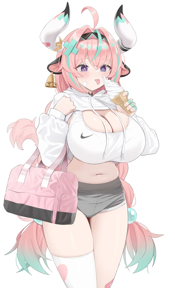 짤 모음 입니다 (스압 전후방 조심하세요)_13.webp