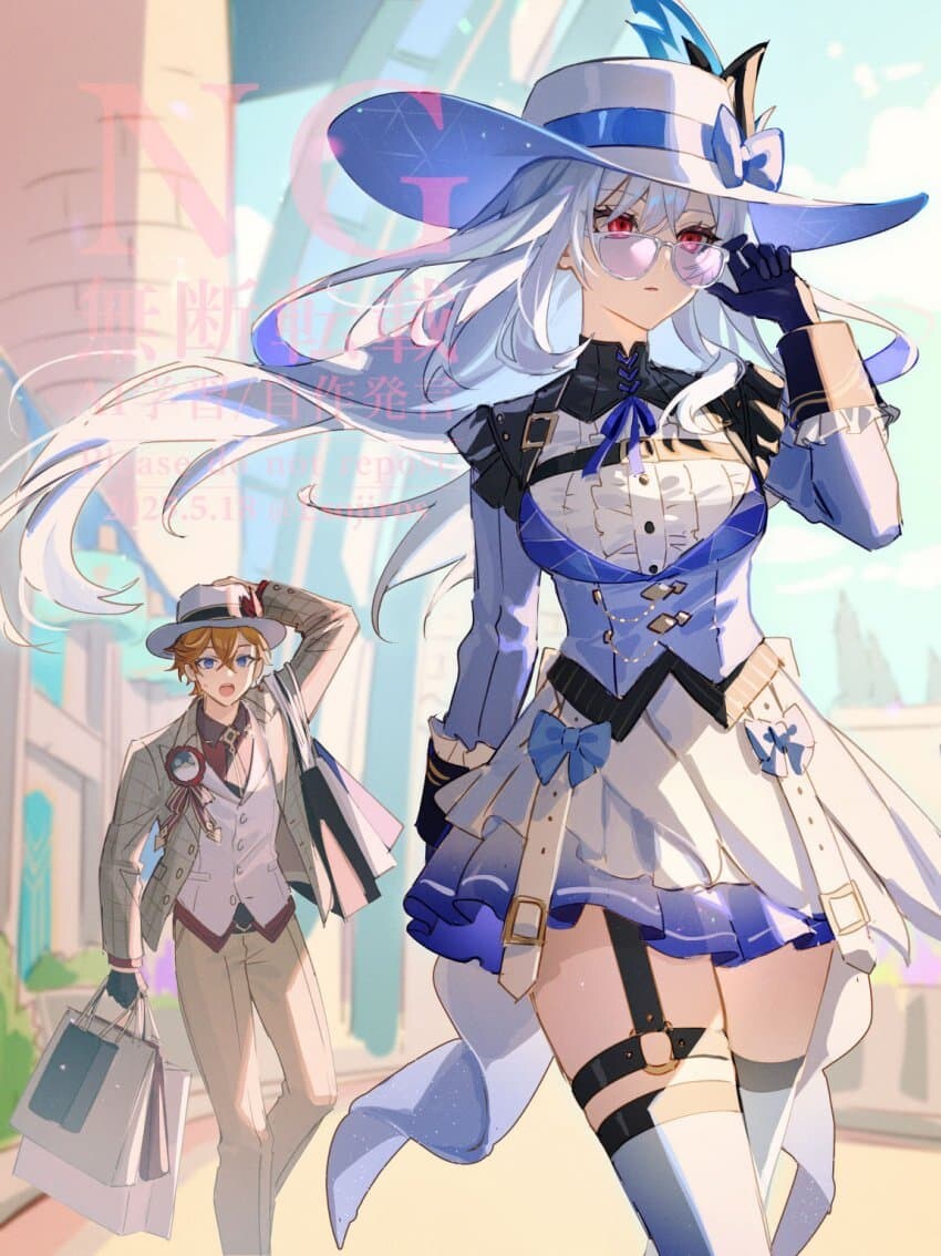 짤 모음 입니다 (스압 전후방 조심하세요)_18.jpg