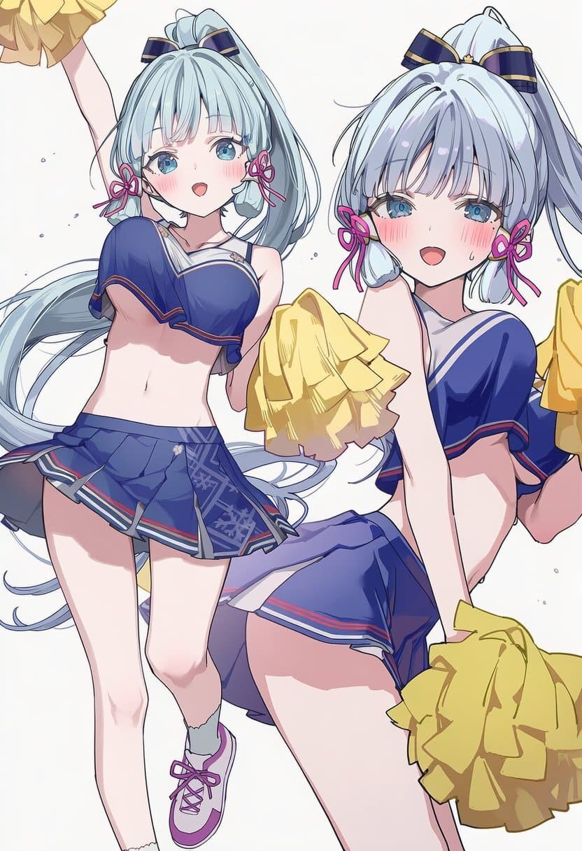 짤 모음 입니다 (스압 전후방 조심하세요)_20.jpg