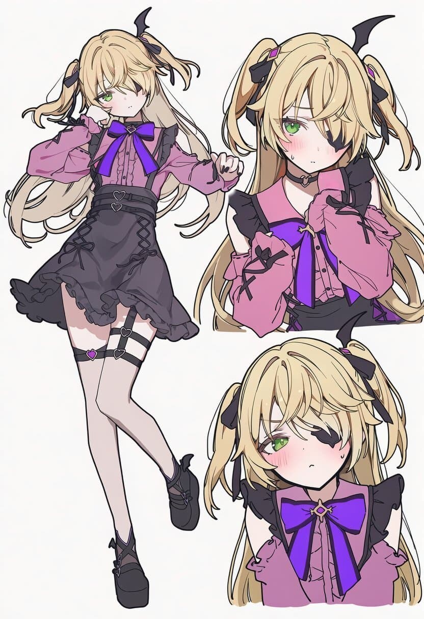 짤 모음 입니다 (스압 전후방 조심하세요)_21.jpg