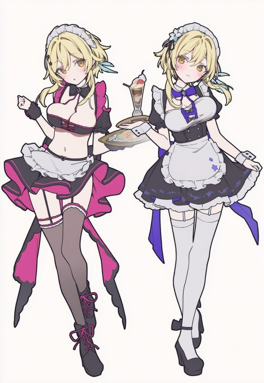 짤 모음 입니다 (스압 전후방 조심하세요)_25.jpg